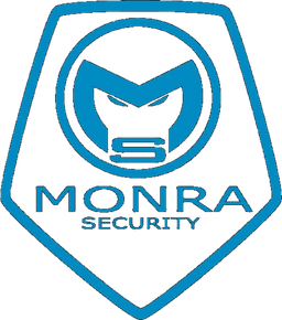 Monra Security BV