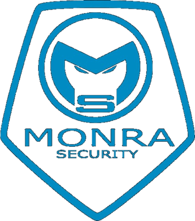 Monra Security BV