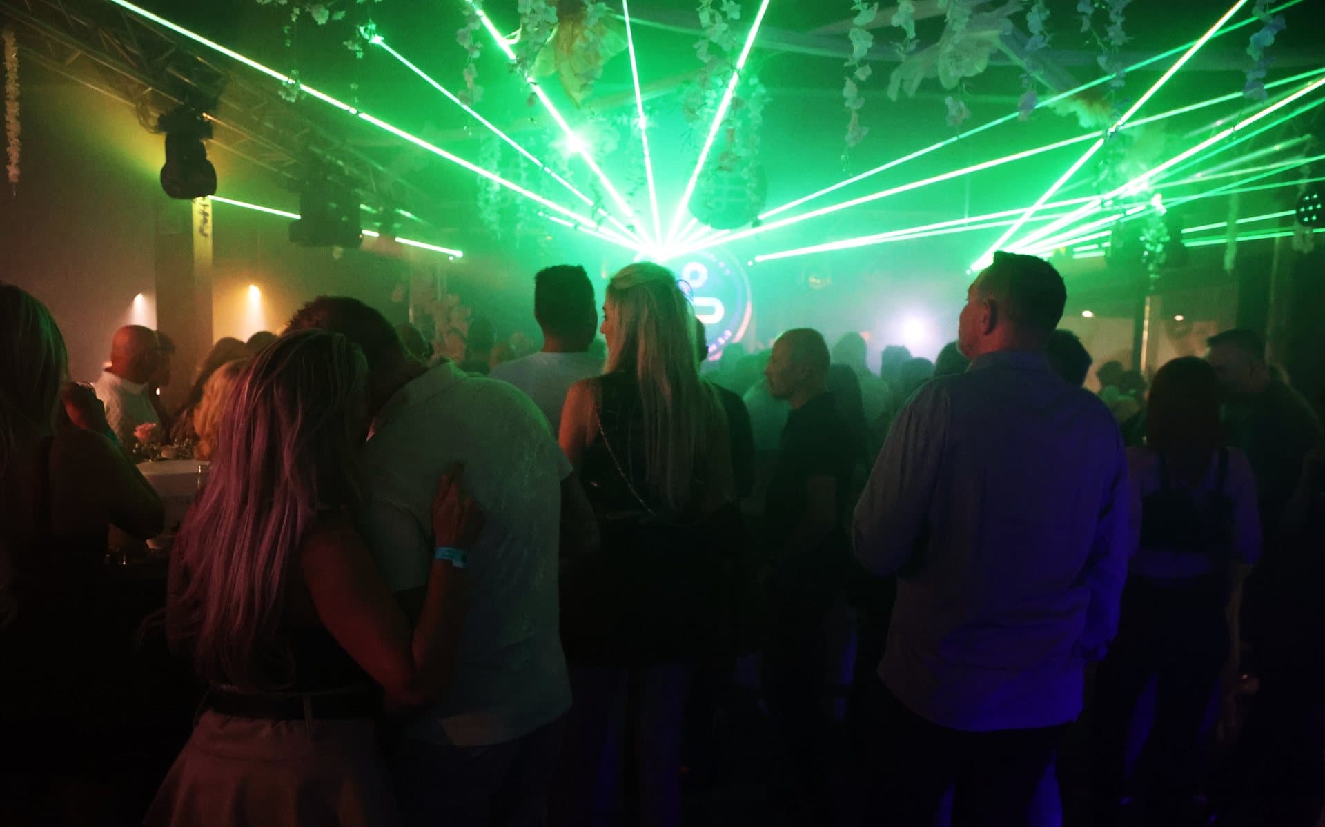 Infinity Concepts — laatste editie
