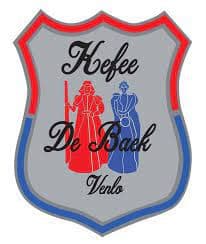 Hefee De Baek Venlo