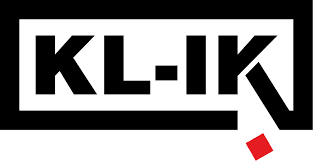 Logo KL-IK