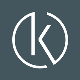 Logo Kornuit