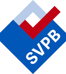SVPB Keurmerk