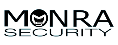 Monra Security België