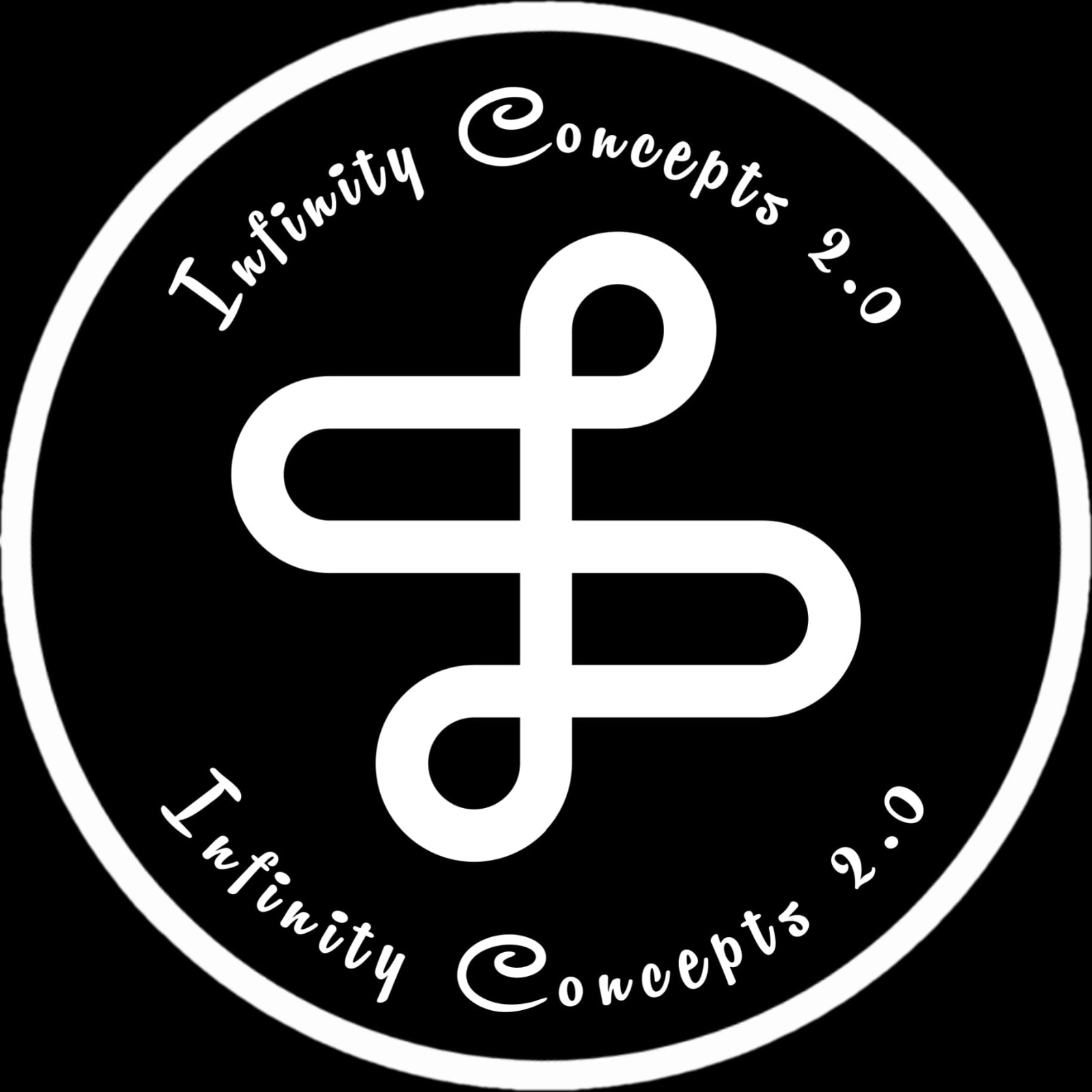 Infinity Concepts