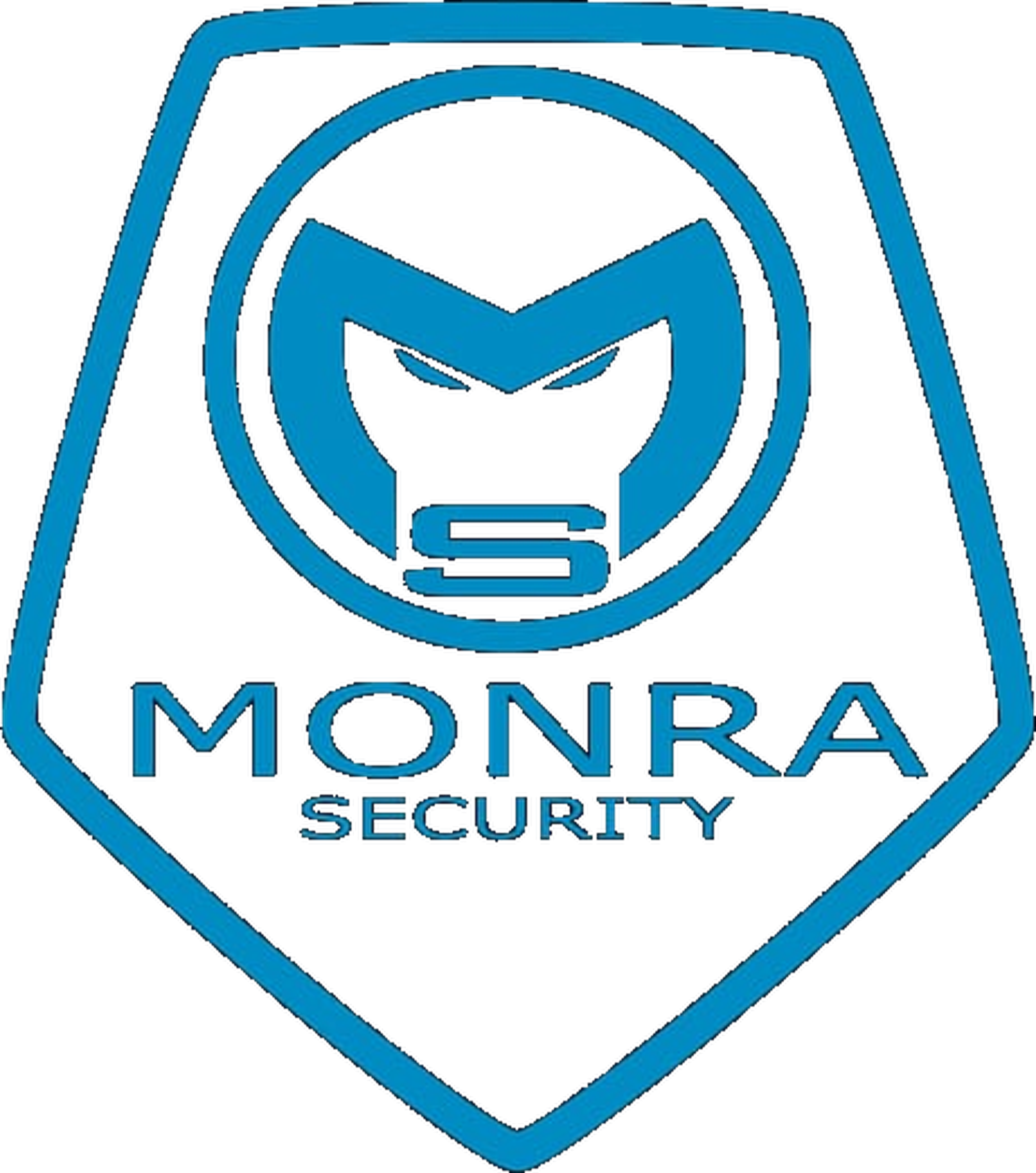 Monra Security BV